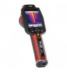 Tепловизор flir i50